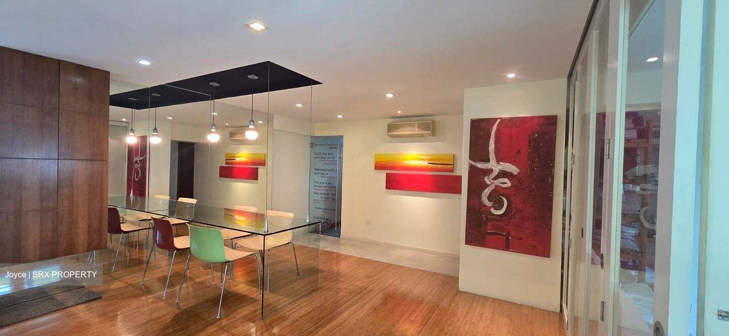 Blk 176B Edgefield Plains (Punggol), HDB 4 Rooms #498263881
